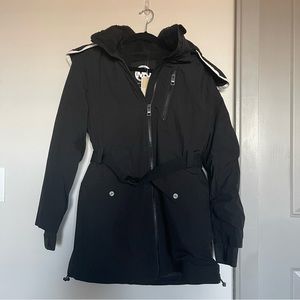 Michael Kors Winter Jacket
